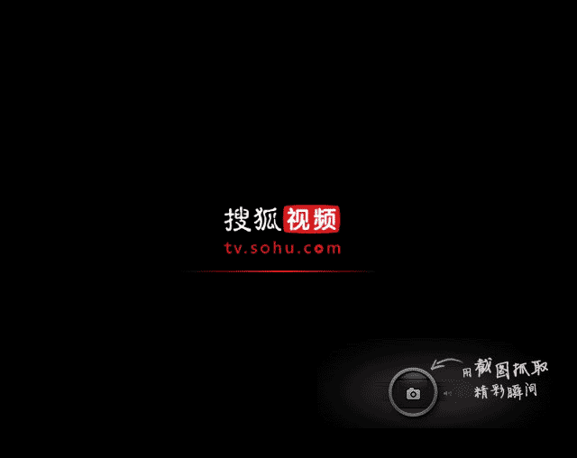 老婆送驾照图片